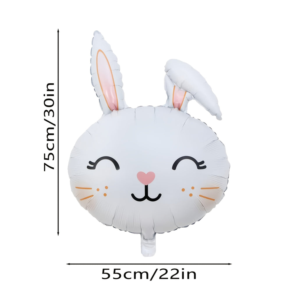 https://img.kwcdn.com/product/fancy/c2075643-67b0-4a53-bd5b-036818d4caac.jpg