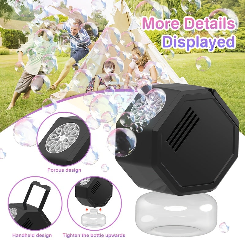 https://img.kwcdn.com/product/fancy/c22d0f44-cea3-44fb-8000-785f667d16be.jpg