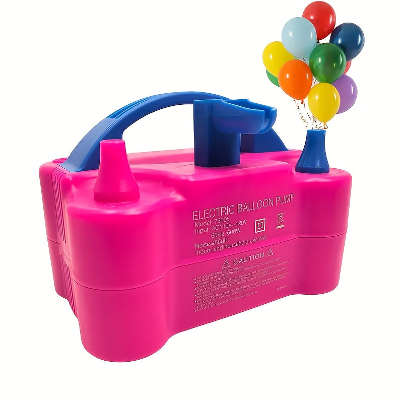 https://img.kwcdn.com/product/fancy/c27ef860-c233-4338-b856-a1dd7ad32385.jpg