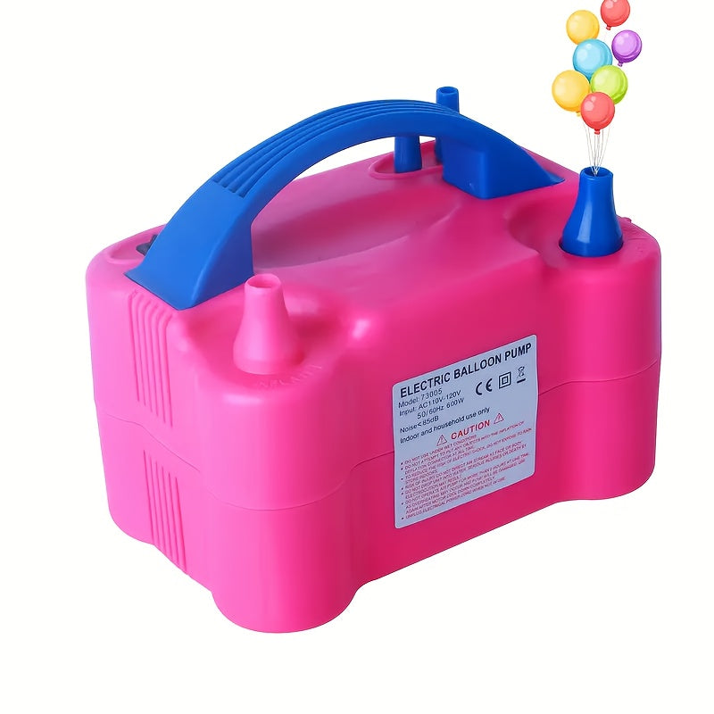https://img.kwcdn.com/product/fancy/c2aff629-2010-454f-a725-633ec008b72e.jpg