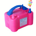 https://img.kwcdn.com/product/fancy/c2aff629-2010-454f-a725-633ec008b72e.jpg