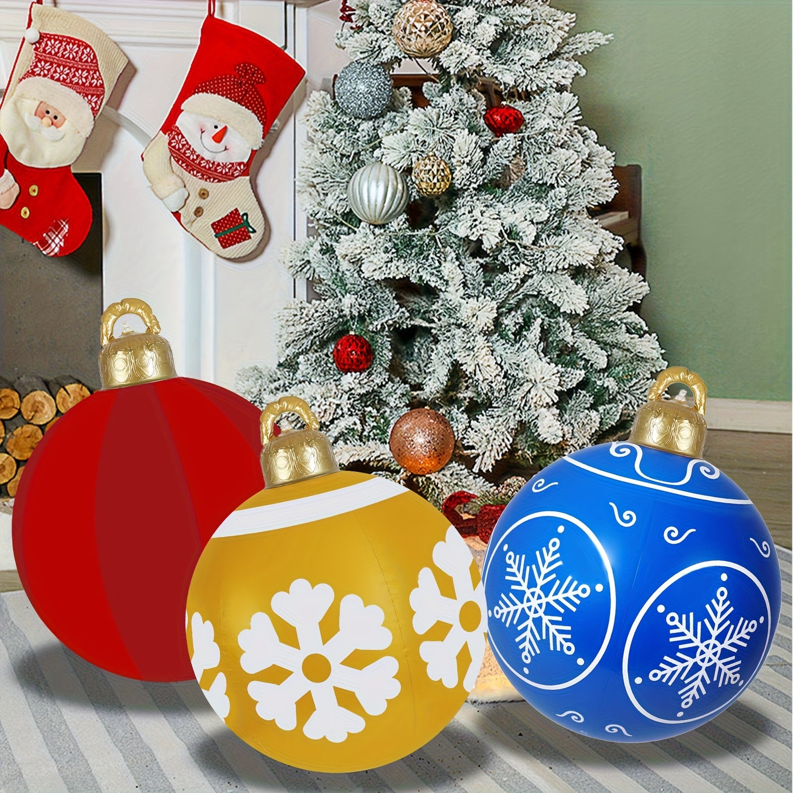 https://img.kwcdn.com/product/fancy/c3a0c37a-51f3-447a-9c18-9e0f0e5adbff.jpg