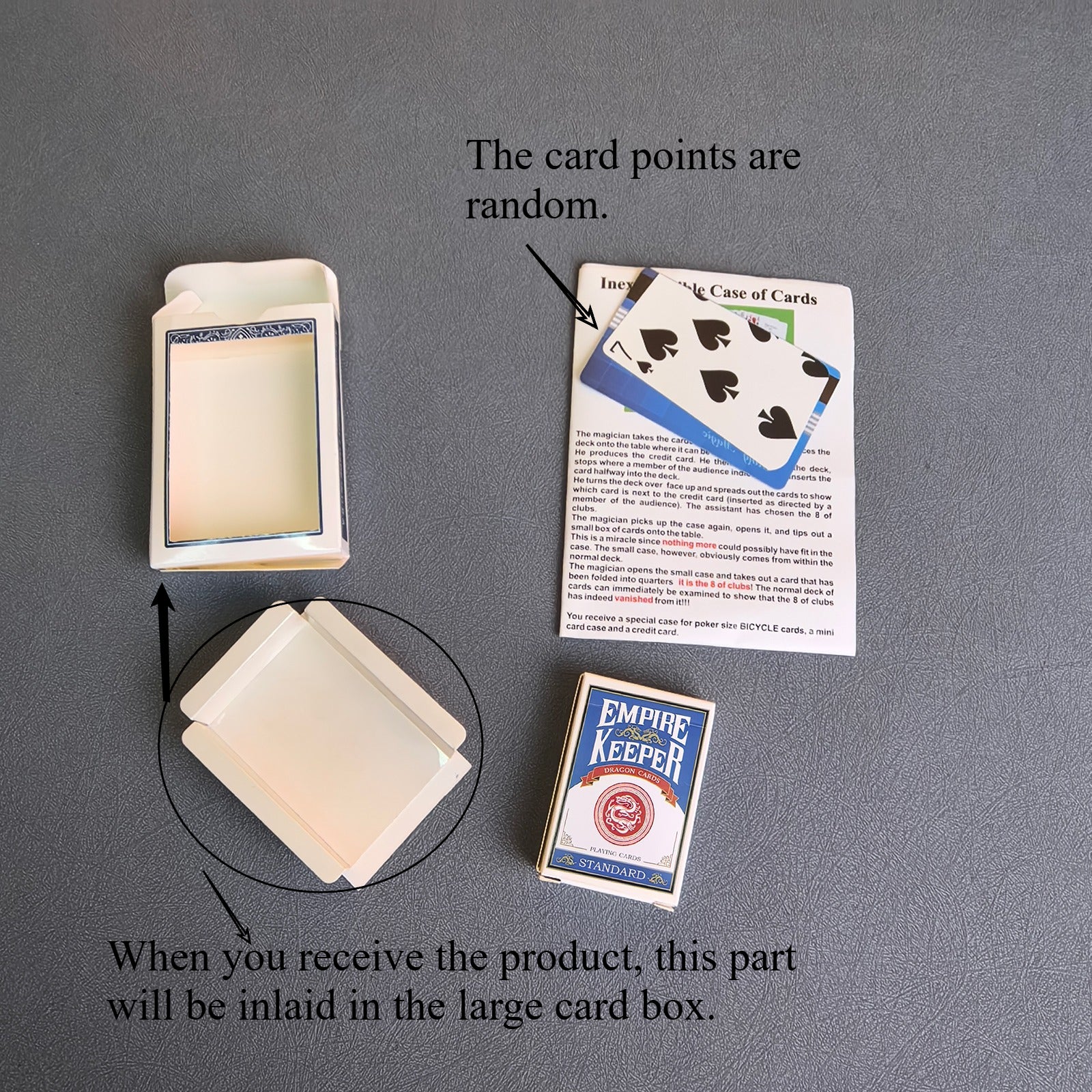 https://img.kwcdn.com/product/open/c3fb681ebe854d359eac863b18ff55fa-goods.jpeg