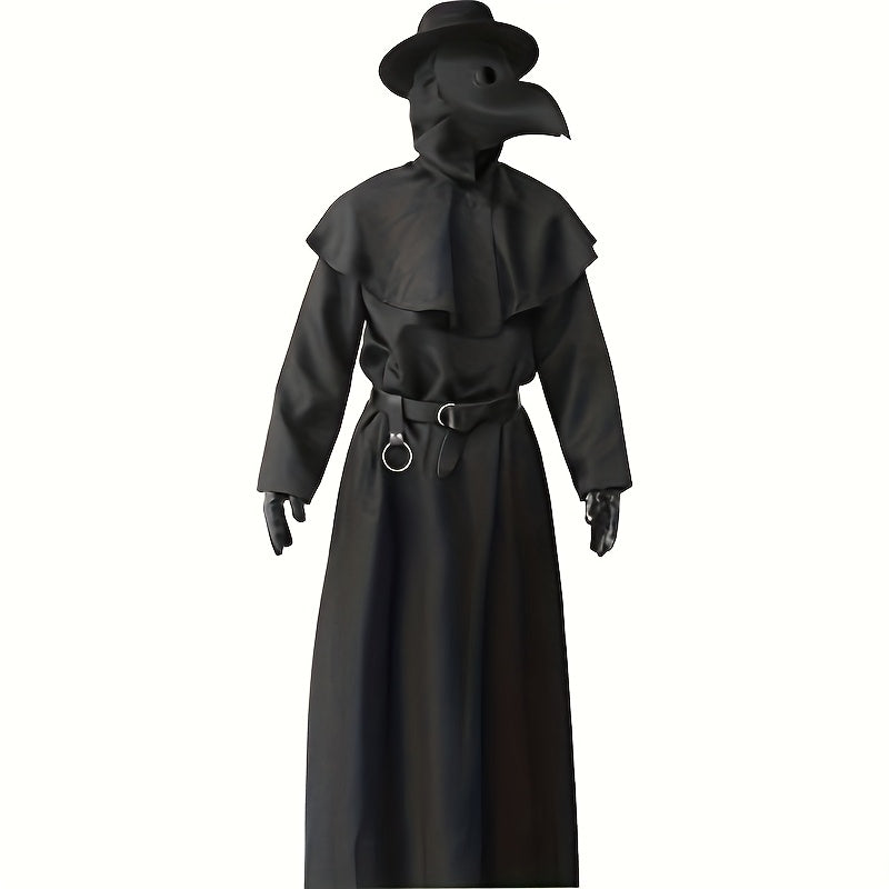 https://img.kwcdn.com/product/fancy/c5684f0f-fa1d-4906-b8c4-b3ef1726ed1a.jpg