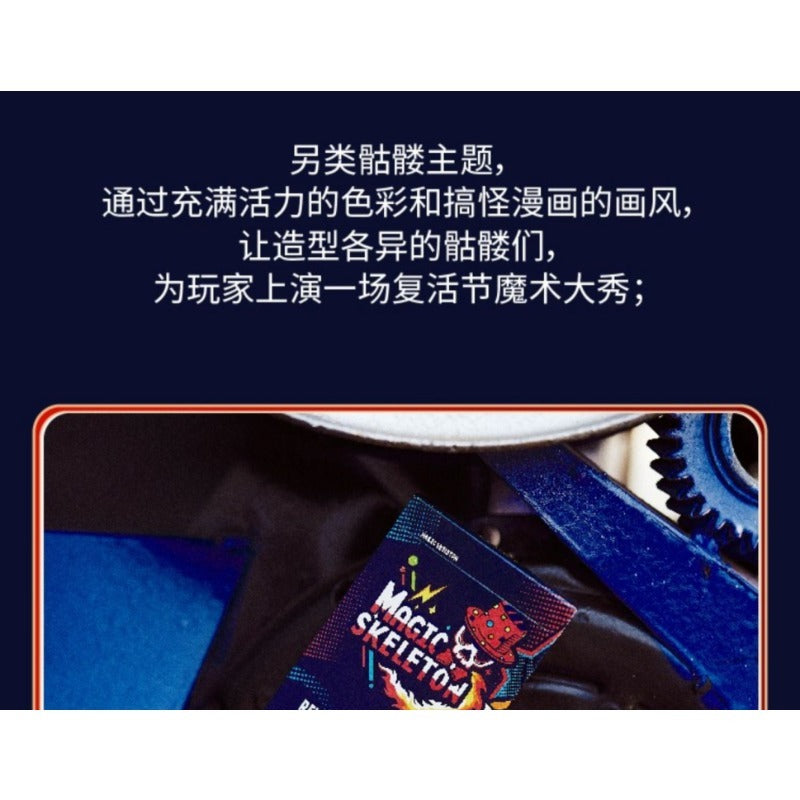 https://img.kwcdn.com/product/open/c78d2985486a42a380acd596d25dfe75-goods.jpeg