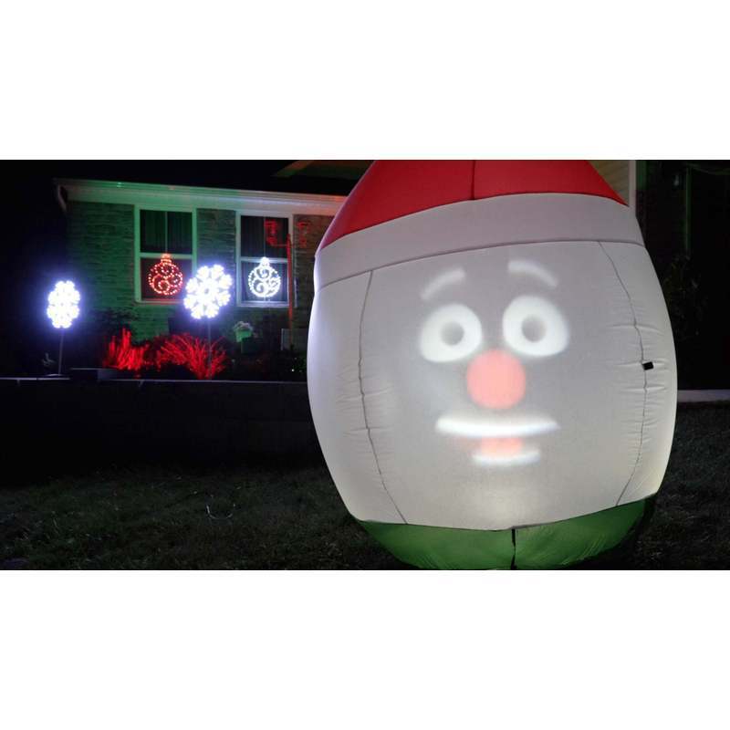 https://img.kwcdn.com/local-goods-image/71629d4d/c79a3ab9-e450-438e-8802-4b594af98416.jpeg