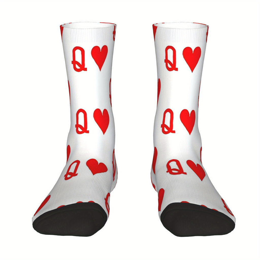 https://img.kwcdn.com/product/open/c7e59fa7832743648bf491fbdfd6c993-goods.jpeg