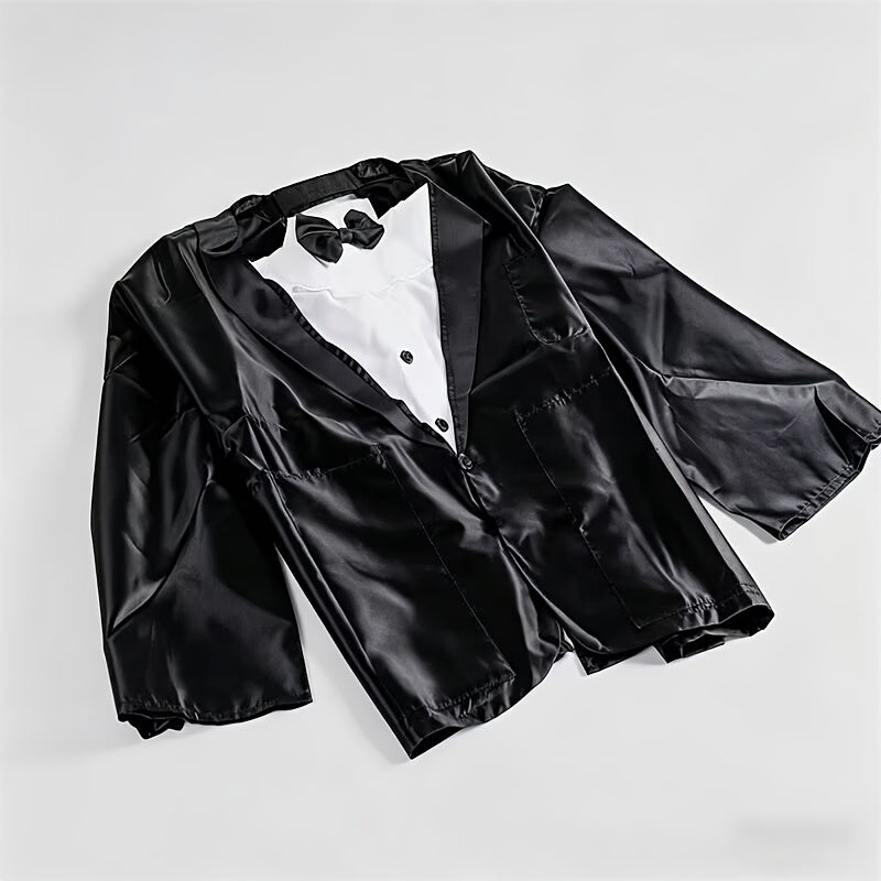 https://img.kwcdn.com/product/fancy/c99ccc67-f5f4-4e0d-b730-1b435b77a4a0.jpg