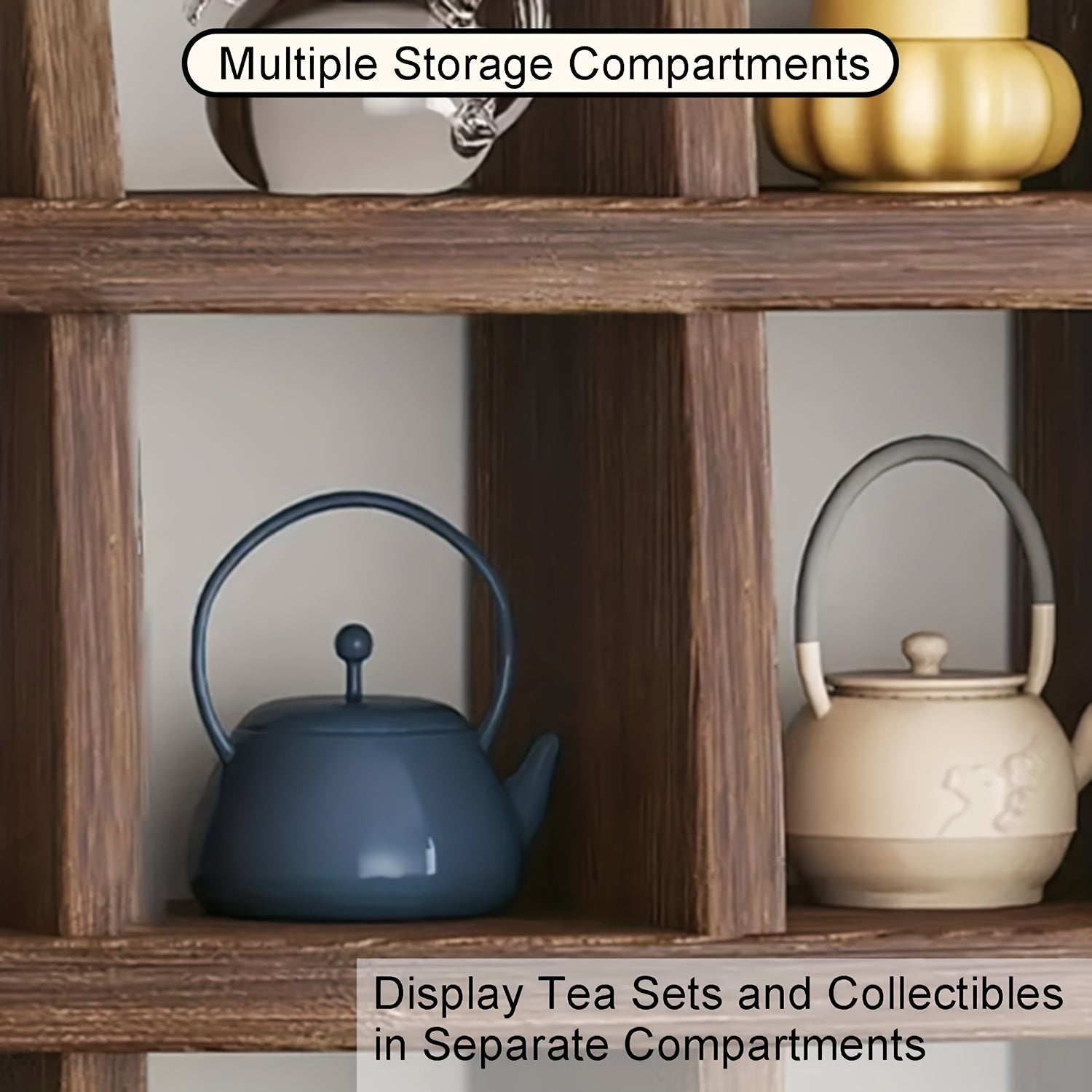 https://img.kwcdn.com/product/fancy/c9d51396-2c87-4084-b68a-98803180f0d2.jpg