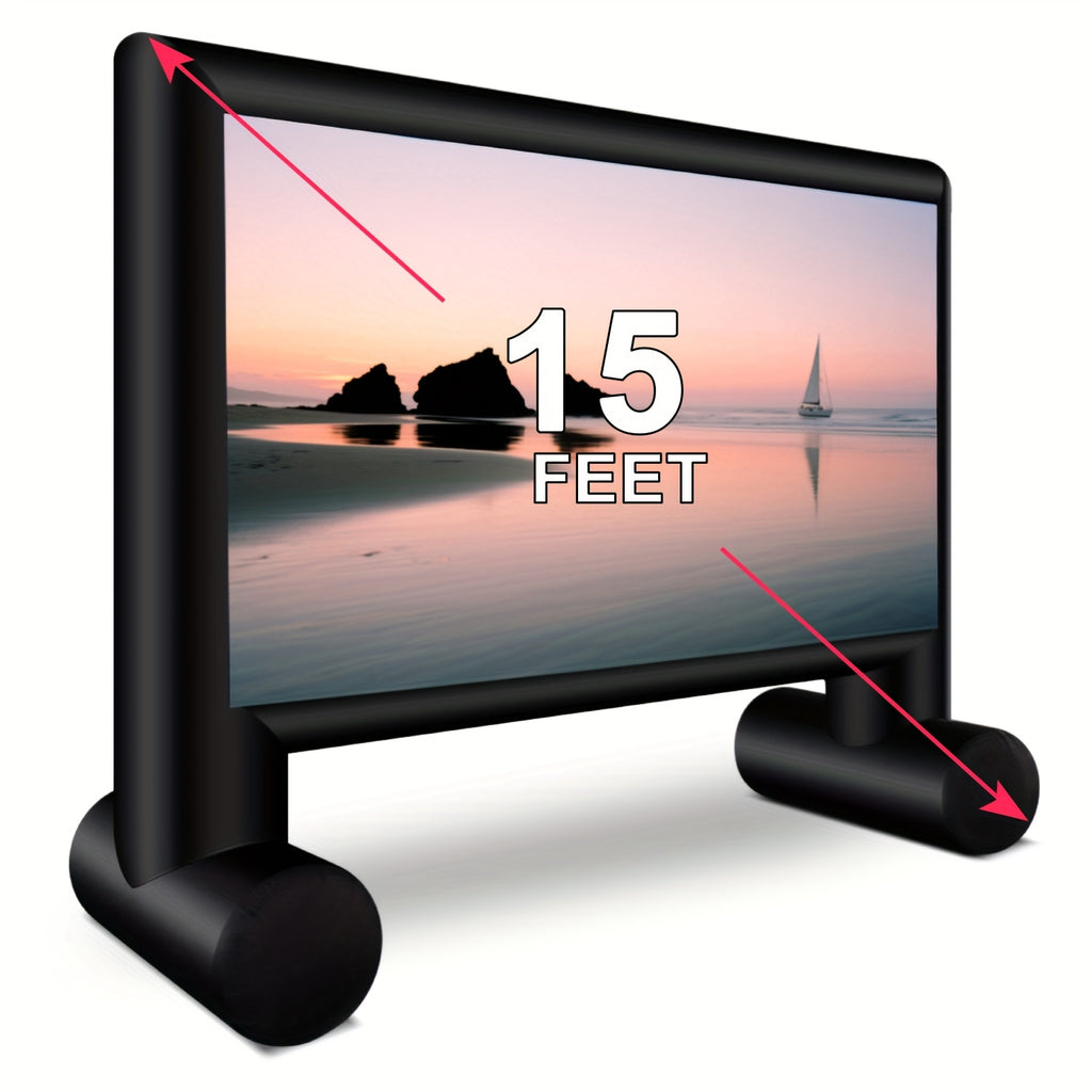 https://img.kwcdn.com/product/fancy/cc3b7ed0-4464-4e93-9745-a38bdc262608.jpg