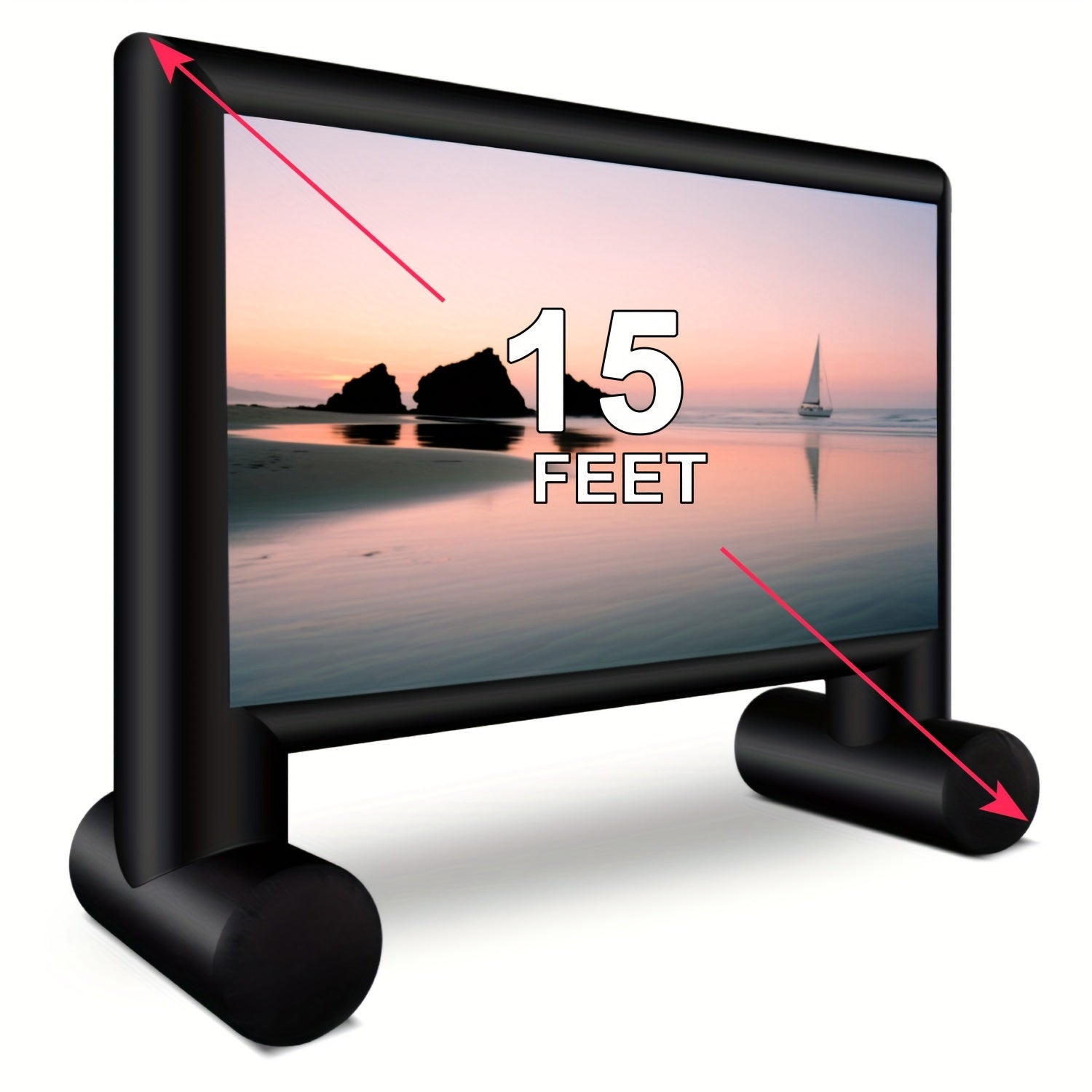 https://img.kwcdn.com/product/fancy/cc3b7ed0-4464-4e93-9745-a38bdc262608.jpg