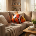https://img.kwcdn.com/product/fancy/cd24dbc4-7c3a-4397-8d9f-733ea409fb46.jpg