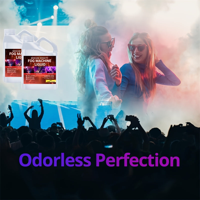 https://img.kwcdn.com/product/fancy/ce6f4d4a-6f30-4adf-aeb3-1983decd4a79.jpg