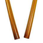 Chinese Sticks (Finished wood) by Premium Magic by Murphy's Magic Supplies, Inc.
