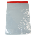 Clear forcing Bag by Premium Magic - Trick