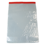 Clear forcing Bag by Premium Magic by Murphy's Magic Supplies, Inc.