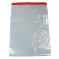 Clear forcing Bag by Premium Magic
