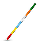 Color Changing Wand by Magic Makers
