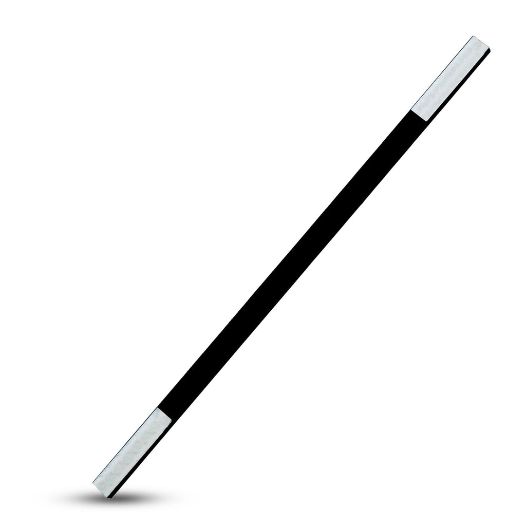 Color Changing Wand - Transform Your Magic Experience - Big Tim's Magic Emporium