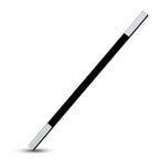 Color Changing Wand by Magic Makers