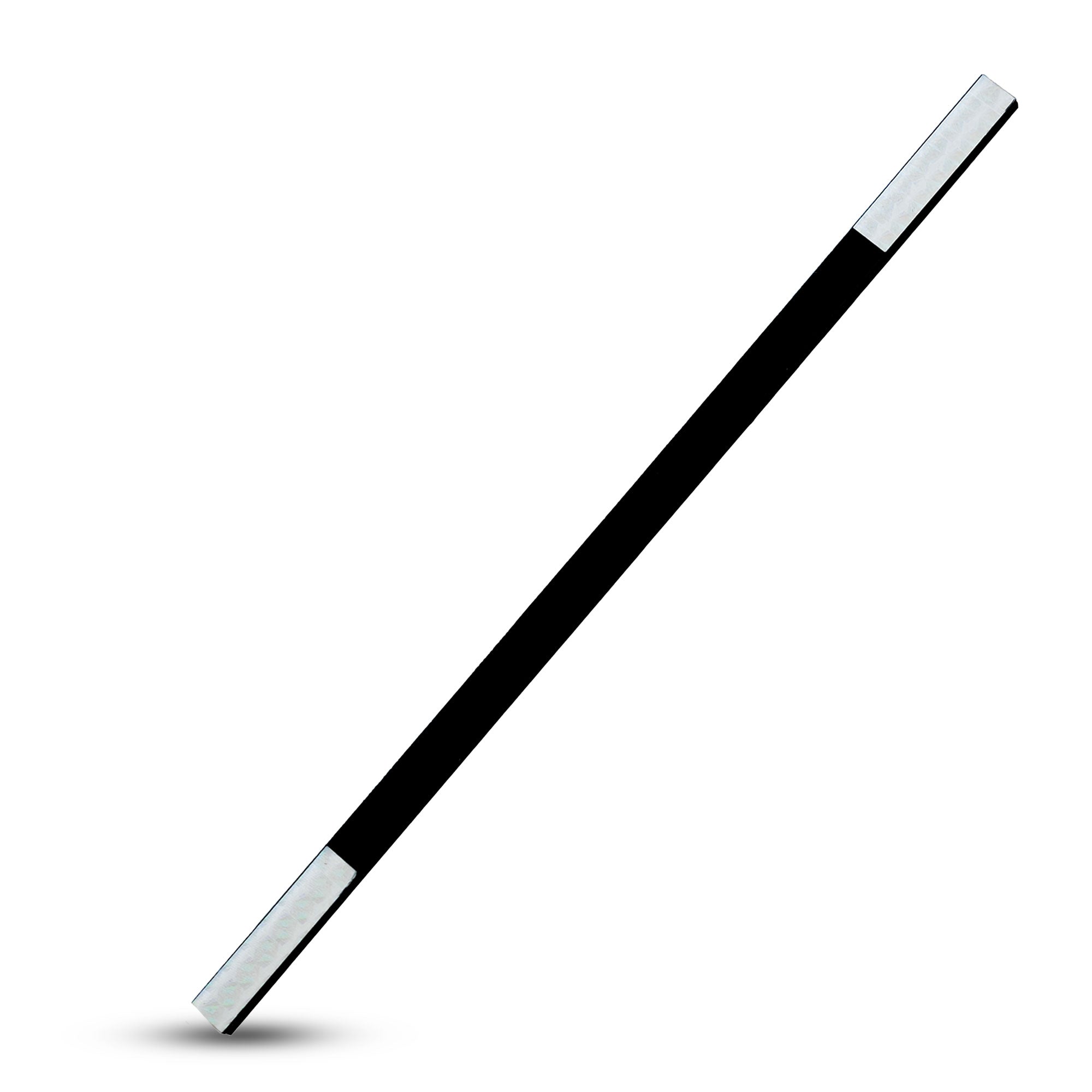 Color Changing Wand - Transform Your Magic Experience - Big Tim's Magic Emporium