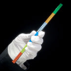 Color Changing Wand by Magic Makers
