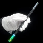 Color Changing Wand by Magic Makers