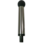 Comedy Microphone by Richard Griffin - Trick by Murphy's Magic Supplies, Inc.