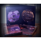Con denominacion (With guarantee of origin) (2 DVD Set) by Juan Luis Rubiales - DVD by Murphy's Magic Supplies, Inc.