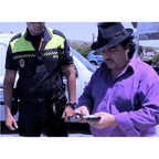 Con denominacion (With guarantee of origin) (2 DVD Set) by Juan Luis Rubiales - DVD by Murphy's Magic Supplies, Inc.