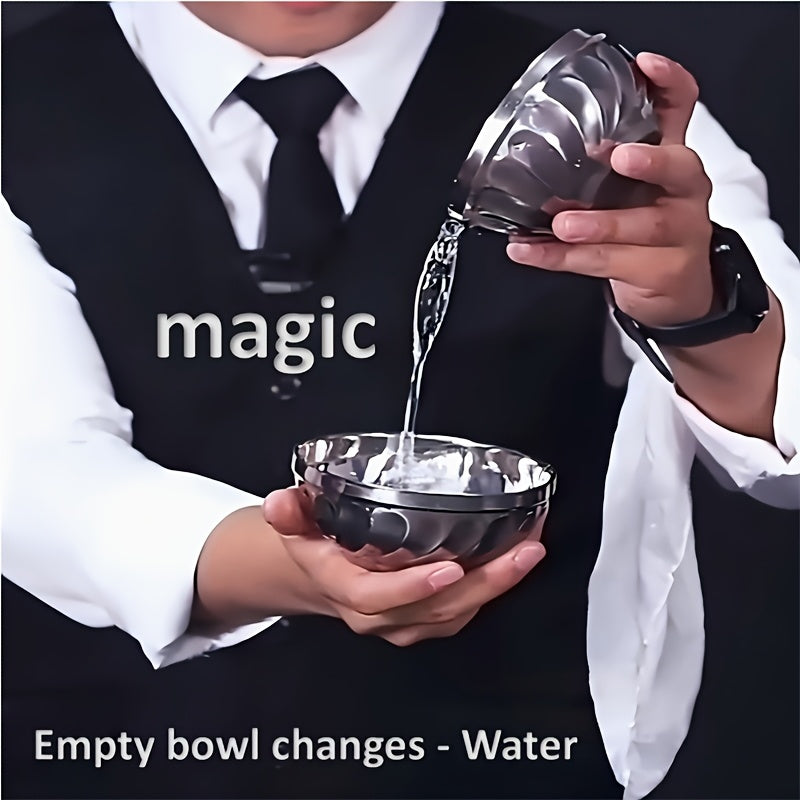 https://img.kwcdn.com/product/fancy/d01f03d0-4fdd-410e-8ada-43e4b0c9cf33.jpg