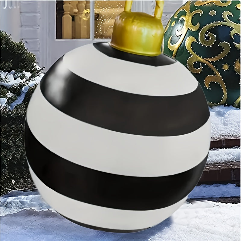 https://img.kwcdn.com/product/fancy/d07f8491-11e0-4cba-b50e-cf76ee75bc5f.jpg