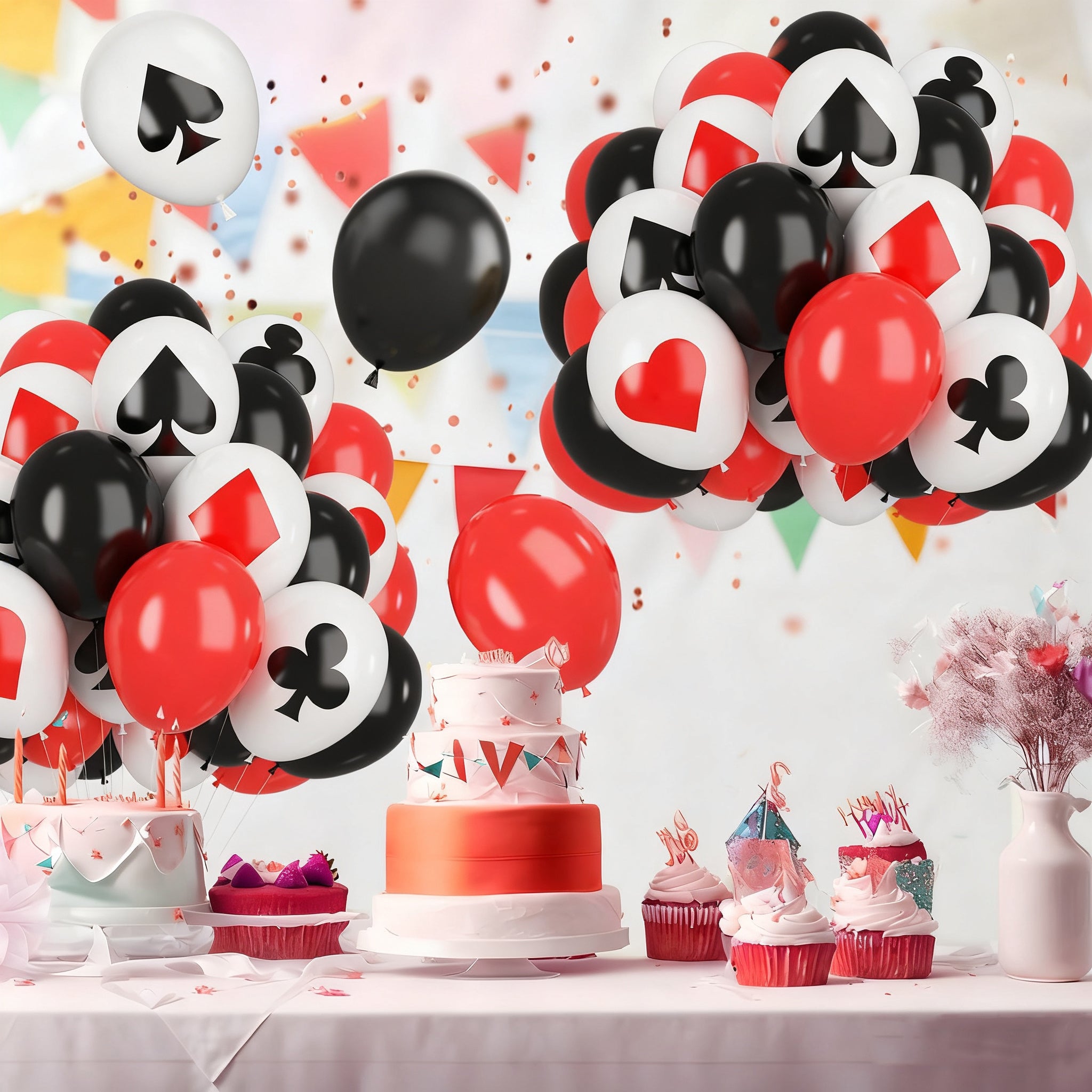 https://img.kwcdn.com/product/open/d1e27f7402cc414481f16798a41cf62a-goods.jpeg