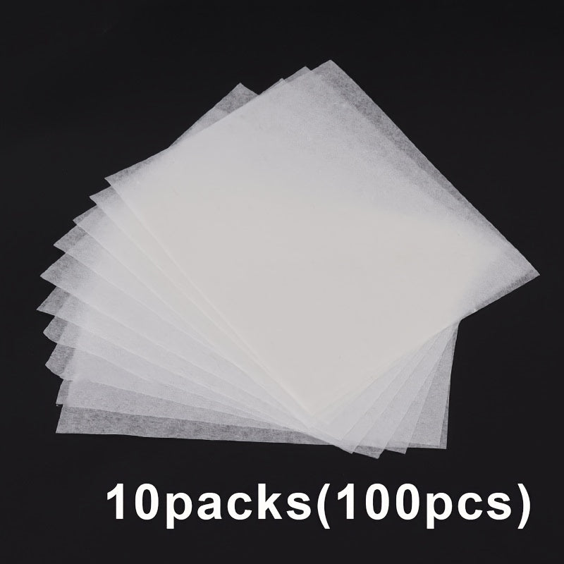 https://img.kwcdn.com/product/fancy/d22ef7bc-be2a-42a9-99ee-8602d016b750.jpg