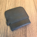 https://img.kwcdn.com/product/open/d3e54ecf7e654cbd9334bf4a09af1426-goods.jpeg