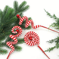 https://img.kwcdn.com/product/fancy/d4e7838a-99f7-4703-a8cb-2fa3bcdbdb21.jpg