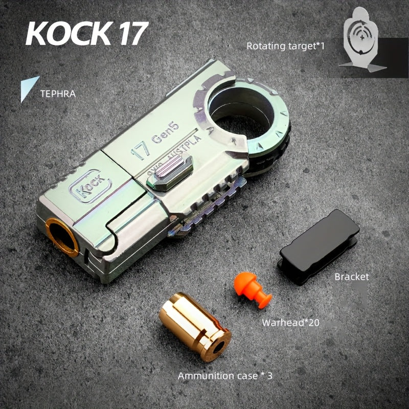 https://img.kwcdn.com/product/fancy/d6464536-2140-4259-a1b3-473913160010.jpg