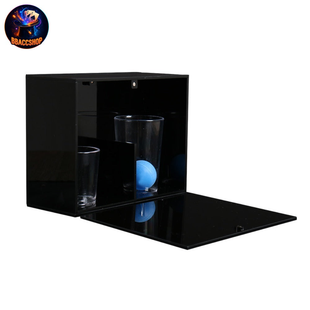 https://img.kwcdn.com/product/open/d7712fe205994eb7b1ecd3e7767d753c-goods.jpeg