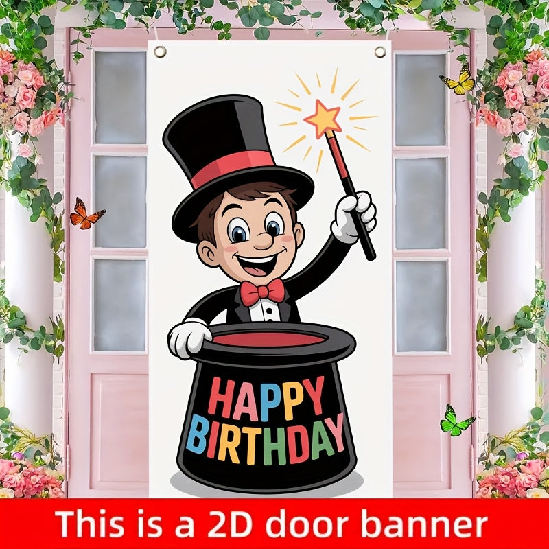 https://img.kwcdn.com/product/fancy/d990d260-6eee-4456-a01b-64a3fe169e98.jpg