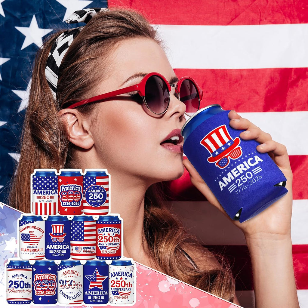 https://img.kwcdn.com/product/open/dae31018c7e646ff96b7cdeaf8091938-goods.jpeg