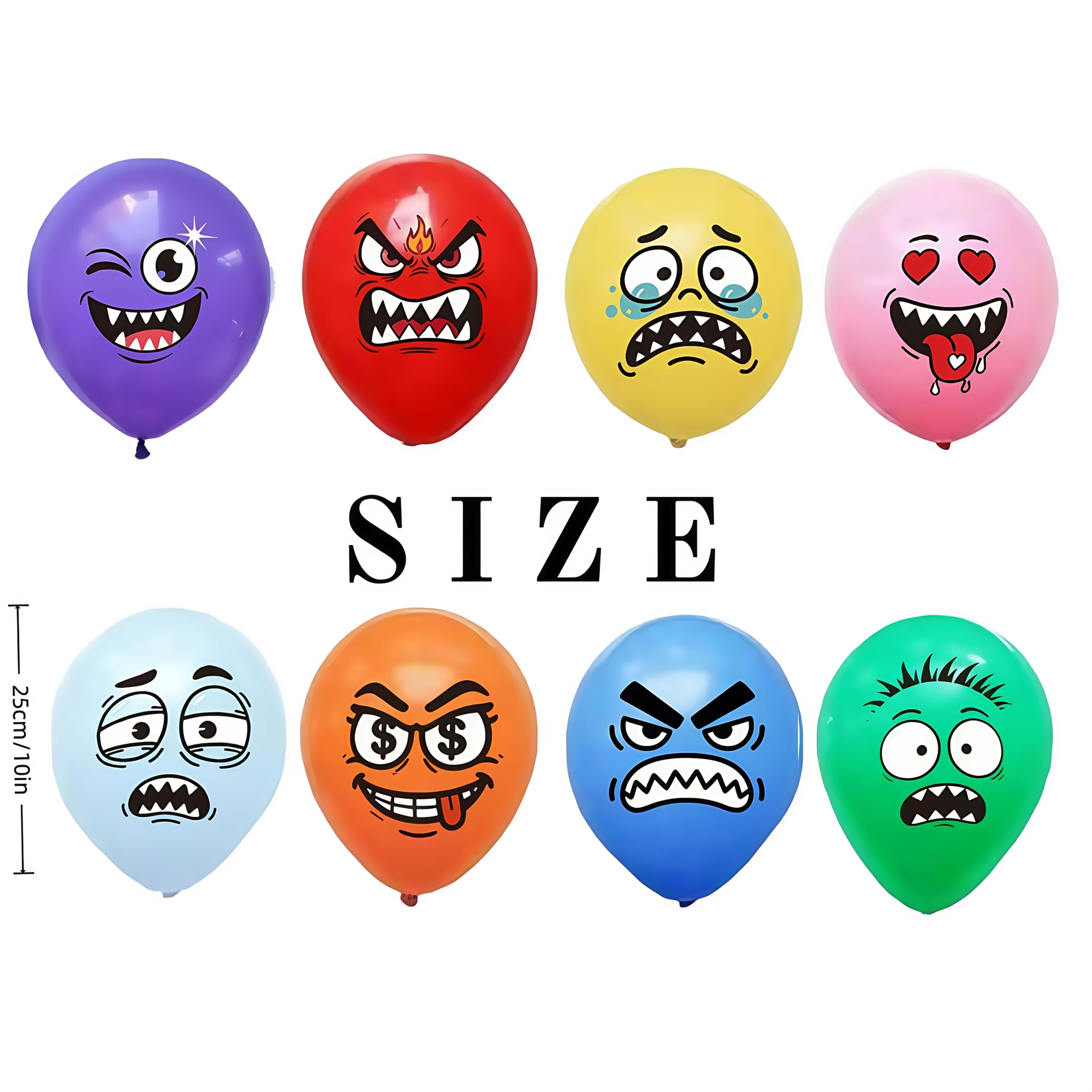 https://img.kwcdn.com/product/fancy/daeff3fe-0c1c-42ea-9d8b-5717ce03c6f8.jpg