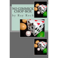 The Chop Box by Ray Roch - eBook DOWNLOAD