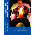 Confessions of a Psychic Hypnotist by Jonathan Royle and Alex-Leroy - ebook DOWNLOAD