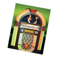 Runaround Sue Cups & Balls Ellis & Webster - eBook DOWNLOAD