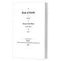 Ein Spielkarten (English Translation) by R.P. & The Conjuring Arts Research Center - eBook DOWNLOAD