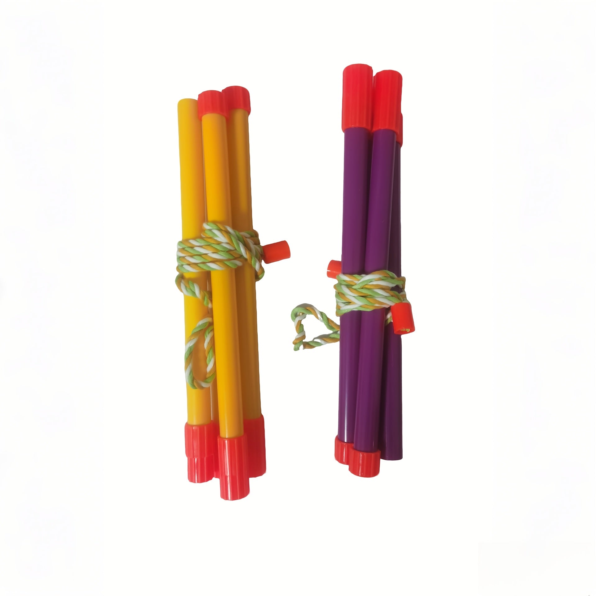 https://img.kwcdn.com/product/fancy/dbff43b0-a83b-4d1d-8ed4-1bca69ffce0b.jpg