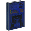 Secrets of Conjuring And Magic by Robert Houdin & The Conjuring Arts Research Center - eBook DOWNLOAD