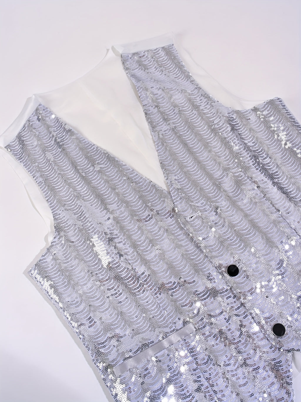 https://img.kwcdn.com/product/fancy/dcaef403-c553-4098-ae04-c90b5274c3b3.jpg