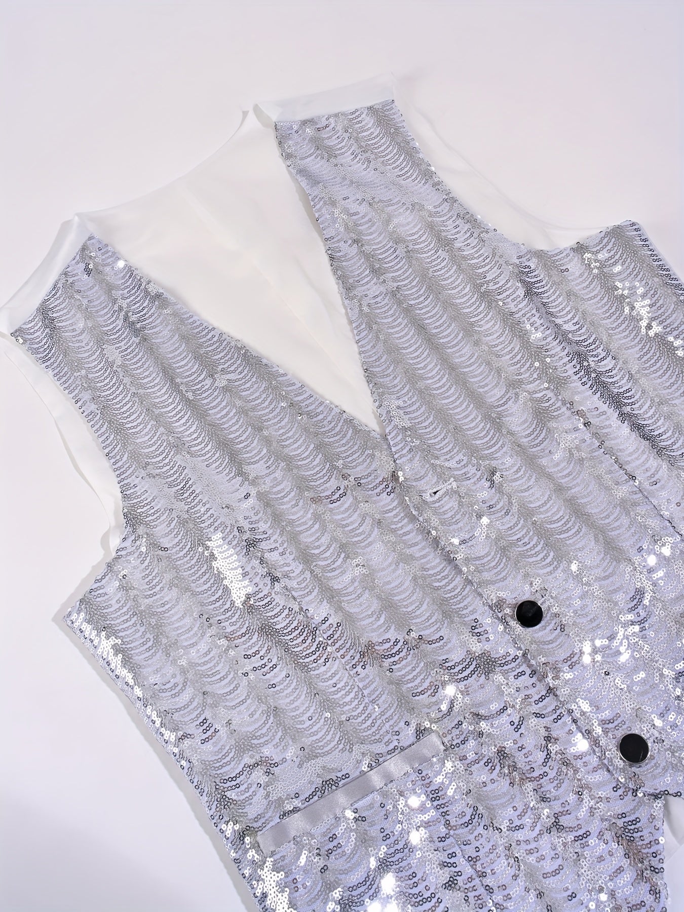 https://img.kwcdn.com/product/fancy/dcaef403-c553-4098-ae04-c90b5274c3b3.jpg