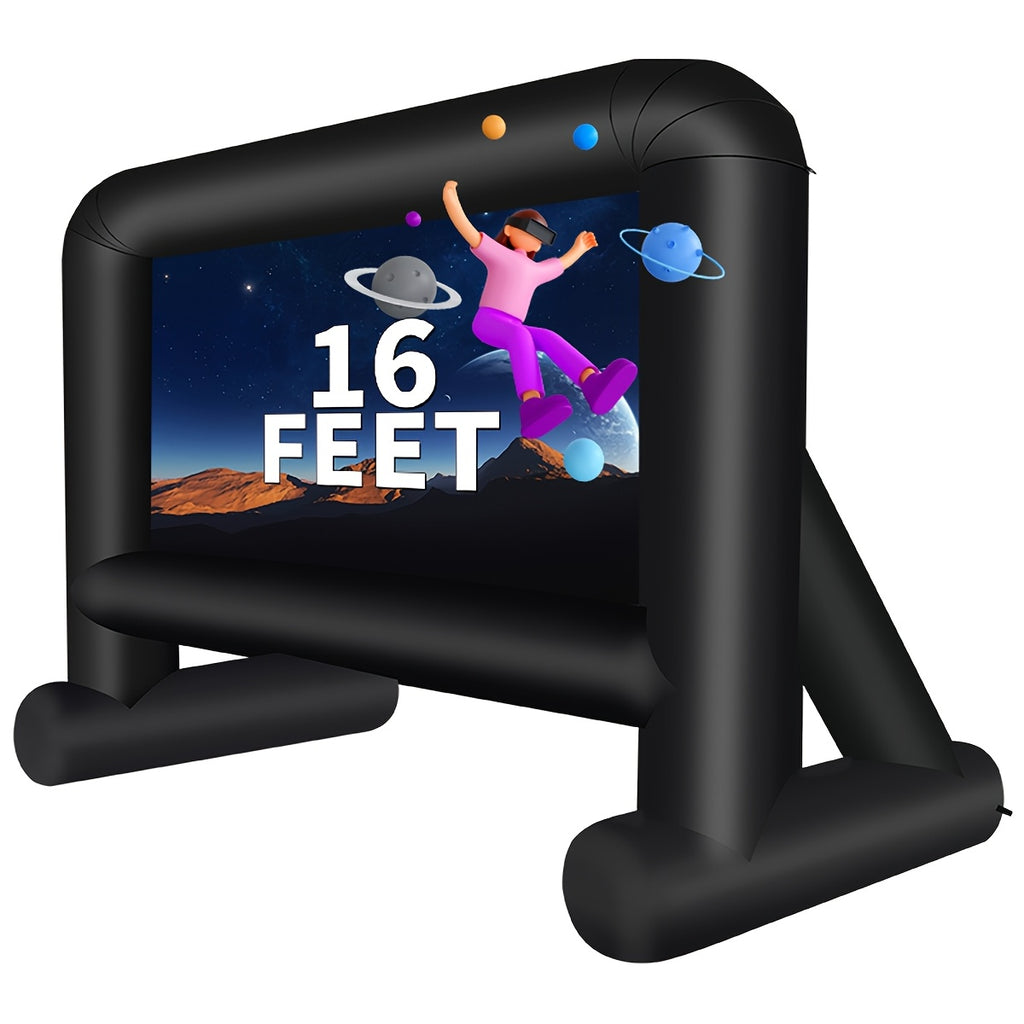 https://img.kwcdn.com/product/fancy/dda787dc-ae92-40db-8190-d1c9d40bd0a6.jpg